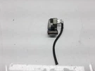 Bmw F01 740I 750I Windshield Camera Kafas 66519188377. Fixed Price $37.49.