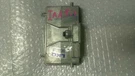 Windshield Front Camera Fits 19-21 Honda Civic 36160-TBA-A140-M1 36160TBAA140M1. Fixed Price $118.99.