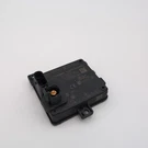 2022 2023 2024 2025 Nissan Rogue Adaptive Cruise Radar Sensor 988906RJ0A. Fixed Price $179.99.
