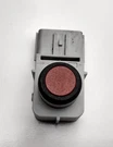 2015-2017 Hyundai Azera Reverse Parking Ultrasonic Sensor 95720-3V006 Rer. Fixed Price $25.00.