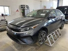 Used Park Assist Camera Fits: 2024 Kia Forte Sedan Radar Unit Rear Blind Spot Al. Fixed Price $196.89.