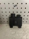 2022-2024 Hyundai Tucson Sel Rear Right Blind Spot Detection Radar Sensor (5629). Fixed Price $90.00.