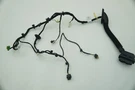 Front Left Driver Door Wire Wiring Harness 2965401222 Mercedes Eqs Suv X296. Fixed Price $55.99.