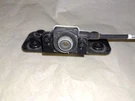 Dodge Challenger Bacup Camera 7435-1981. Fixed Price $87.00.