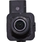 For Lincoln Mkz 2017-2020 Back Up Camera Rear View Colored Wired FO1960133. Fixed Price $121.52.