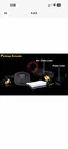 Bmw X5 E70 X6 E71 Parking Rear View Backup Reverse Camera Oem 07-10 66539153116. Fixed Price $79.00.