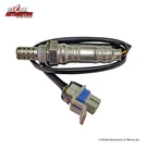 Oxygen O2 Sensor For 2000-2009 Buick Chevy Isuzu Oldsmobile Pontiac Saab Saturn. Fixed Price $18.50.
