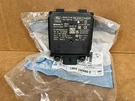 Mint! Oem 2020-2021 Ford / Lincoln Rear Blind Spot Radar Sensor LB5T-14C689-AD. Fixed Price $69.99.