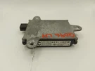 15 Lexus RC350 88162-0W200 Lh Blind Spot Radar Unit. Fixed Price $33.33.
