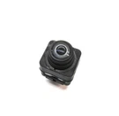 2014-2015 Range Rover Sport (L494) Rear Trunk Surround View Camera. Fixed Price $124.99.
