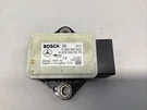 A2165420018 Sensor / 168763 For Mercedes Class W169 Cdi 169.008. Fixed Price $34.95.
