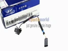 Genuine Camera Assy-back View 957603Z301 For I40 12. Fixed Price $174.00.