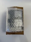 2017-2019 Honda Cr-v Rear Blind Spot Radar Sensor Set Oem #04369-TLA-305. Fixed Price $999.00.