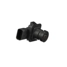 Standard Ignition PAC111 Park Assist Camera. Fixed Price $352.18.