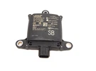 88162-02130 2023-2025 Toyota Corolla Blind Spot Monitor Radar Sensor Factory. Fixed Price $176.00.