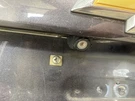 Camera/projector Rear Liftgate Fits 16-17 Equinox 1008577. Fixed Price $151.98.