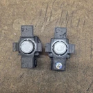 2007-2012 Lexus LS460L Front Bumper Parking Sensor Lh&rh 89341-50070 Oem. Fixed Price $99.99.