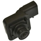 Park Assist Camera Standard PAC162 Fits 16-18 Lincoln Mkx. Fixed Price $210.99.