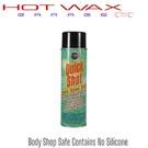 Hi-tech Quick Shop Body Safe 18015 Non-silicon Aerosol Dressing. Fixed Price $17.95.