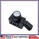 For Toyota Lexus 89341-06070-A4 Front Park Sensor. Fixed Price $48.70.