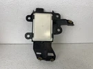 Oe 2022 2023 Honda Civic Blind Spot Radar Sesnsor W/ Bracket 36935-T47-A11. Fixed Price $135.00.