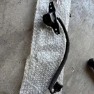 2017-2020 Lexus RX350 867B0-0E032 Front Camera. Fixed Price $400.00.