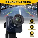 EJ5Z19G490A Rear View Backup Camera Kit 2013 2014 2015 2016 2017 Ford Escape. Fixed Price $34.19.