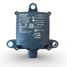 2023-2025 Toyota Corolla Blind Spot Radar Sensor Oem 88162-02130. Fixed Price $110.00.