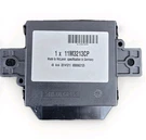 Mclaren 650 Bosch Parking Sensor Control Unit Part Number - 11M3213CP New. Fixed Price $199.00.