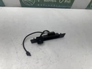 Oem 2018-2023 Chevy Equinox Rear Camera W/liftgate Button 84334909 23137305. Fixed Price $29.00.
