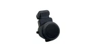 14-24 Maserati Ghibli Front Bumper Pdc Parking Distance Assist Sensor 670005173. Fixed Price $72.47.