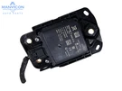 2017-2020 Nissan Rogue Blind Spot Radar Sensor Right Module 284K0 6FL0A Oem. Fixed Price $90.00.