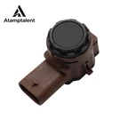 For 2022-2024 Jeep Grand Cherokee Parking Aid Sensor 6PG86KXJAA 6PG86DX8AA Us. Fixed Price $21.84.