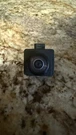 Oem Bmw Rear Backup Camera #173884-10 #0263007177 #191234204. Fixed Price $50.00.