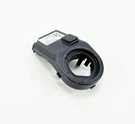 2008-2013 Gm Anti-theft Alarm Control Module Deterrent Unit Oem 22738087. Fixed Price $39.95.