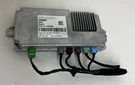 2017 Volvo S90 Parking Assist Computer Control Module Unit Oem 31680061. Fixed Price $229.09.
