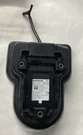 2022 Honda Pilot Left Rear Radar Unit 36935-TG7-A13. Fixed Price $80.00.
