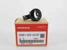 Genuine Oem Honda 39681-SZA-A01ZF Park Sensor Retainer *NH731P* 2012-2015 Pilot. Fixed Price $47.29.