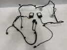 2018 Mercedes S450 Rear Blind Spot Radar Sensor Wire Harness Oem A0009059707. Fixed Price $399.99.