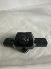 84710888 2021-2024 Gmc Yukon Denali Front View Camera Genuine Oem. Fixed Price $157.98.