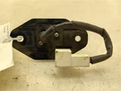 07-12 Lexus ES350 Rear View Camera Decklid Mounted 86790-33030. Fixed Price $54.99.