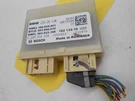 19-24 Bmw G20, 330, M340,G05 Neutral Parking Module 66209873546 / GK0173. Fixed Price $48.00.