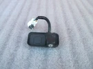 2016 2017 Acura Ilx Rear View Backup Camera Oem. Fixed Price $199.00.
