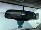 Rear View Mirror Without Camera Fits 03-09 Hummer H2 1446712. Fixed Price $91.13.