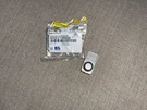 2015 2016 2017 Hyundai Sonata Rear Bumper-park Sensor 95720C1000S3B Oem. Fixed Price $129.99.