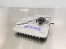 2024 Toyota Tacoma Trd Sport Front View Windshield Mounted Camera 8646C04060. Fixed Price $148.75.