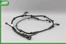 08-10 Porsche Cayenne Rear Bumper Parking Sensor Wire Harness 7L5971104E Oem. Fixed Price $49.00.