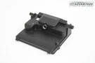 2018-2021 Ford Expedition Front Windshield Lane Assist Camera LL1T-19H406-CC Oem. Fixed Price $186.43.