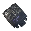 16-20 Jeep Grand Cherokee Rear Blind Spot Monitor Radar Sensor Oem 68265570AF. Fixed Price $55.50.