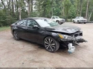 Used Park Assist Camera Fits: 2022 Nissan Altima Radar Unit Blind Spot Alert Sid. Fixed Price $139.90.